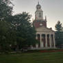 Rockwell Hall