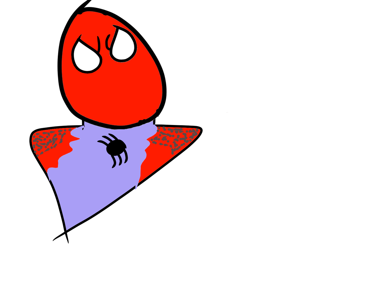 Ben Riley by TheBoyeSatrun on DeviantArt