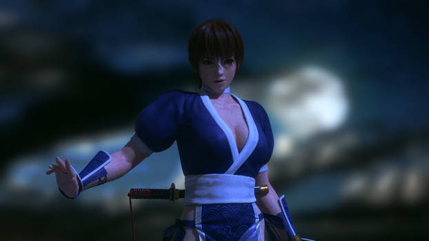 Kasumi1