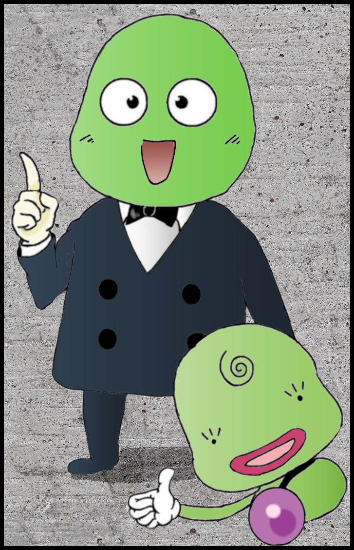 Beans Et Magi Grigri By Mylanika On Deviantart Beans Et Magi Grigri By Mylanika On Deviantart