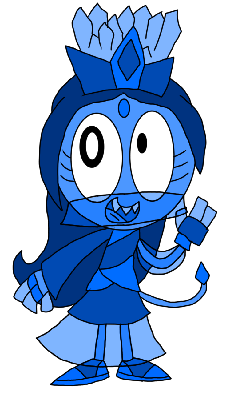 Mixelsoc List of my Mixel OC Tribes by Princess-Josie-Riki on DeviantArt
