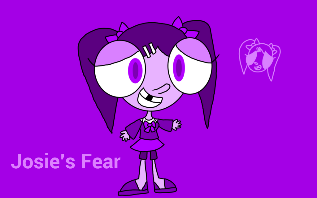 Princess-Josie-Riki on X: Here is my humanized concept of Flumpty Bumpty  (in an evil state) from One Night at Flumpty's. Speaking of which, the eyes  and teeth are based on his jumpscare