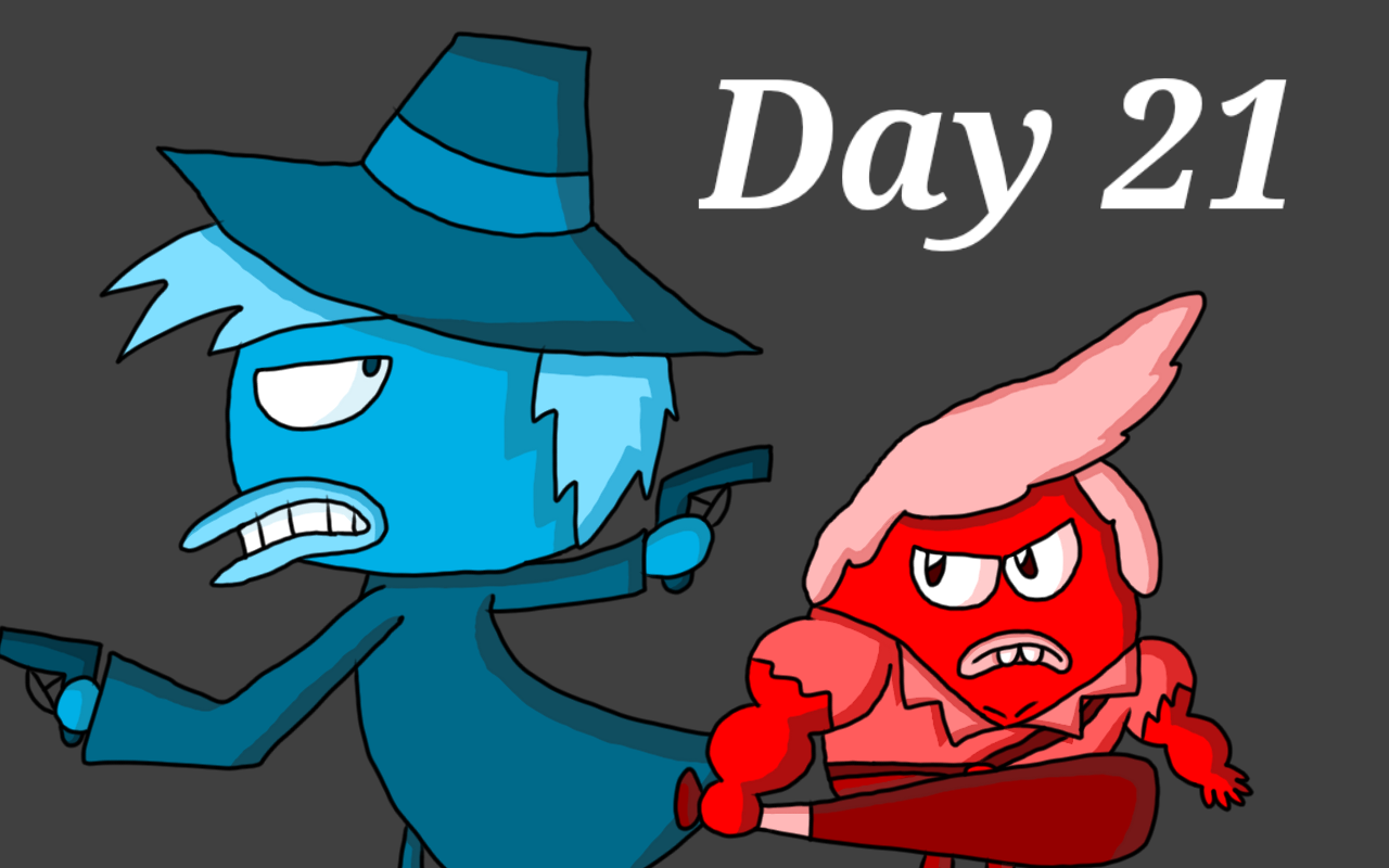 Breadwinners By PogorikiFan10 On DeviantArt breadwinners-by-pogorikifan10-on-deviantart