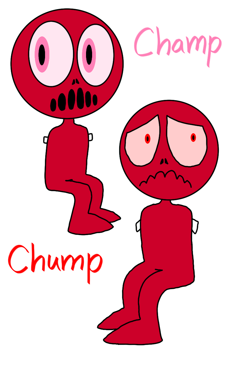 Chump What Is A Chump Belly? _ Pannus stomach (apron belly): Causes and how ...