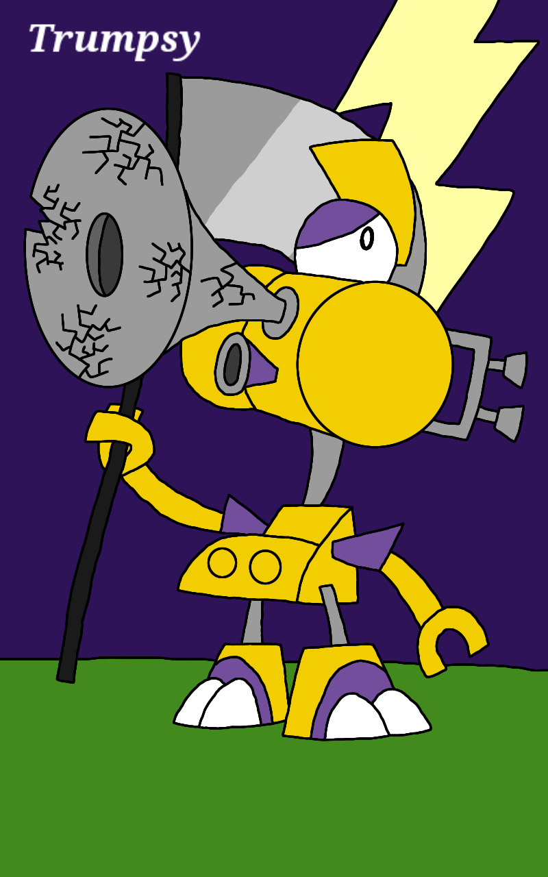 Mixels trumpsy hotsell