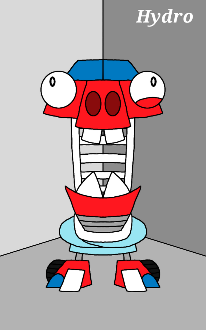 Cyber Sweepz Mixels Lego Mixels Hydro Sales