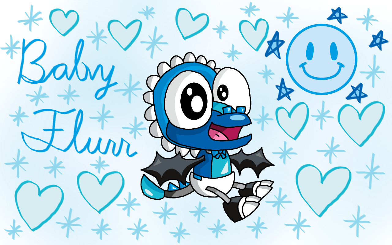 Mixels baby deals