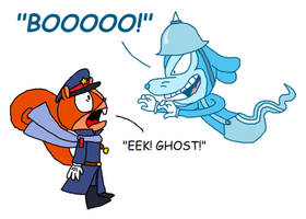 read chemistry of heterocyclic compounds tellurium containing heterocycles