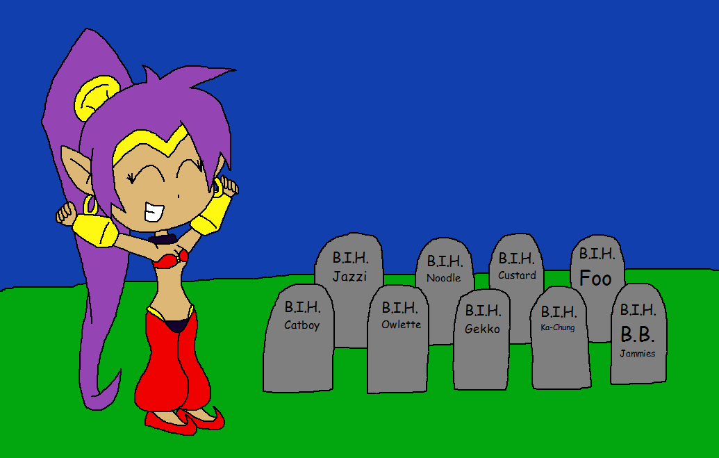 Save Ums Deviantart B.I.H. PJ Masks and Save-Ums by Princess-Josie-Riki on DeviantArt