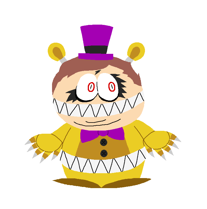 How will Nightmare Fredbear and Nightmare work in Ultimate Custom Night? 