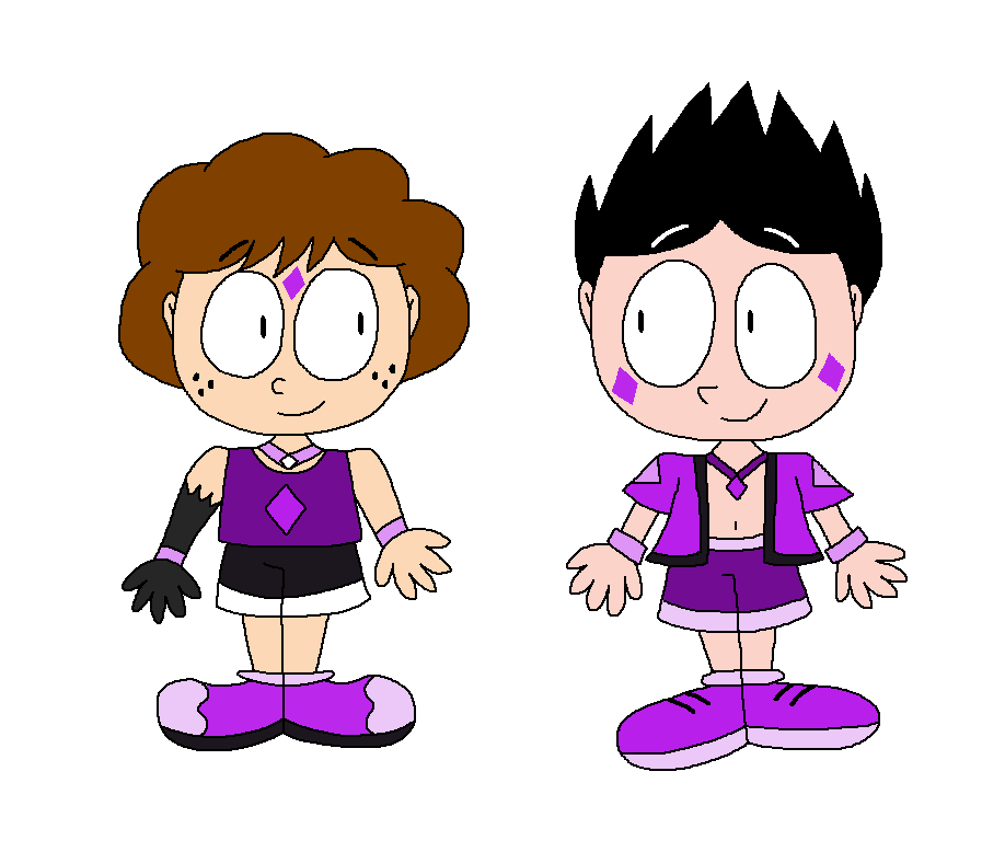 JiM - Diamonds Country Jason and Matthew by Princess-Josie-Riki on ...