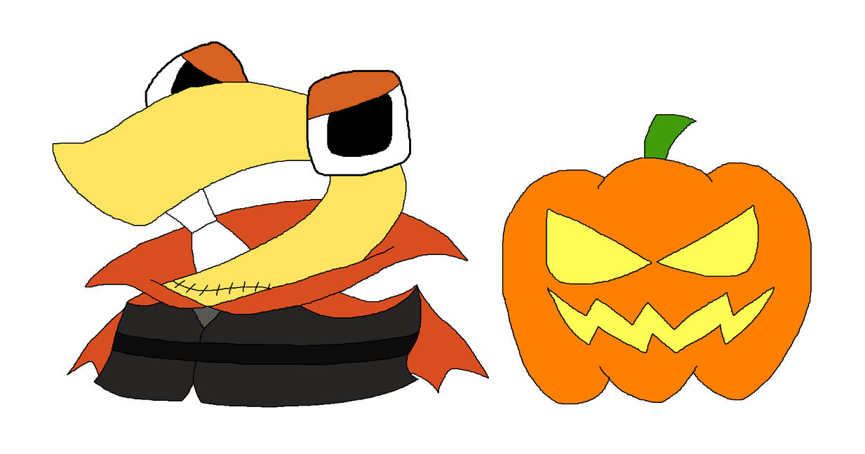 Alphabet Lore Character Halloween Costumes (Part 2) (N-Z) :  r/alphabetfriends