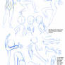 Poses 2