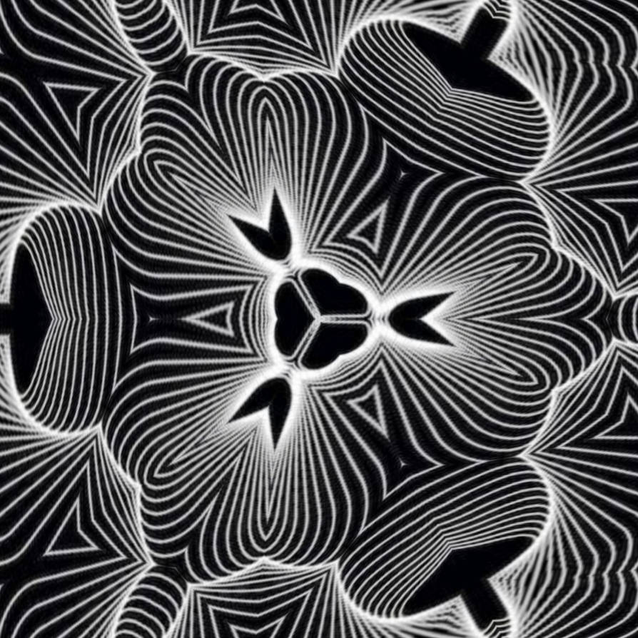 Random Design by clipdesign on DeviantArt