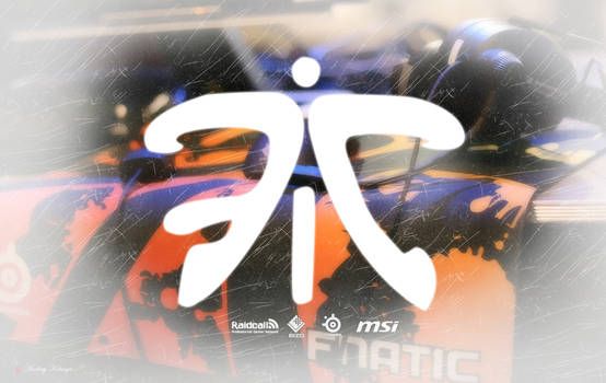 Fnatic4