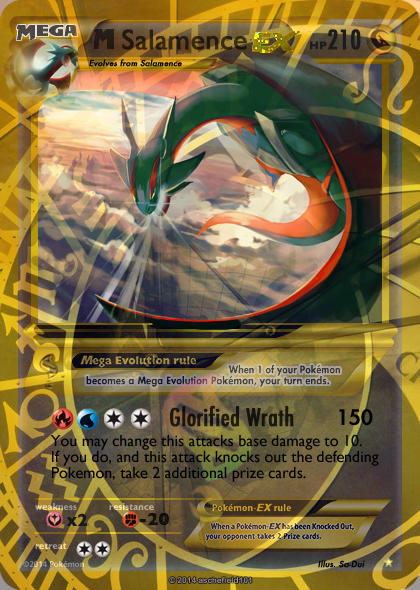 mega shiny pokemon cards Mega Shine brings Shiny Mega Evolutions to Pokemon TCG Pocket for the first time ever Pokmon TCG Pocket