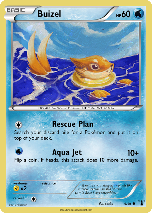 all buizel pokemon cards Buizel | Pokmon Cards and Details