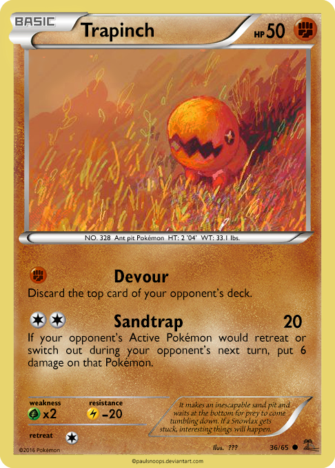 trapinch pokemon cards Buy | Brilliant Stars Official Pokemon TCG card from the Black The Cards Of Pokmon TCG: