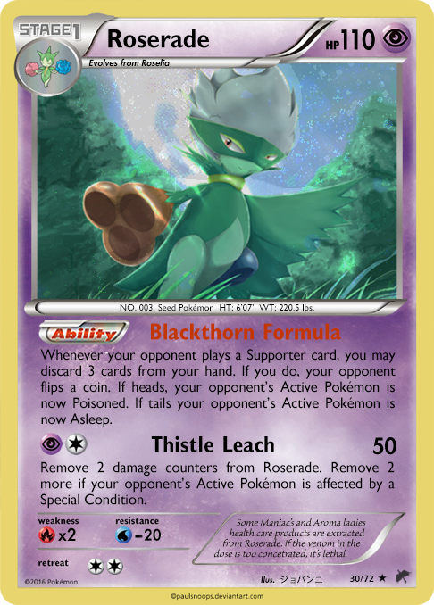 roserade pokemon card Cynthia's 2025 Japanese Sv9a #065 AR CGC Pristine 10 Yamacardo Grass Grass Inviting Poison Switch 1 of your opponents Benched Pokmon with their Active Pokmon Cynthia roserade : r/PokemonTCG