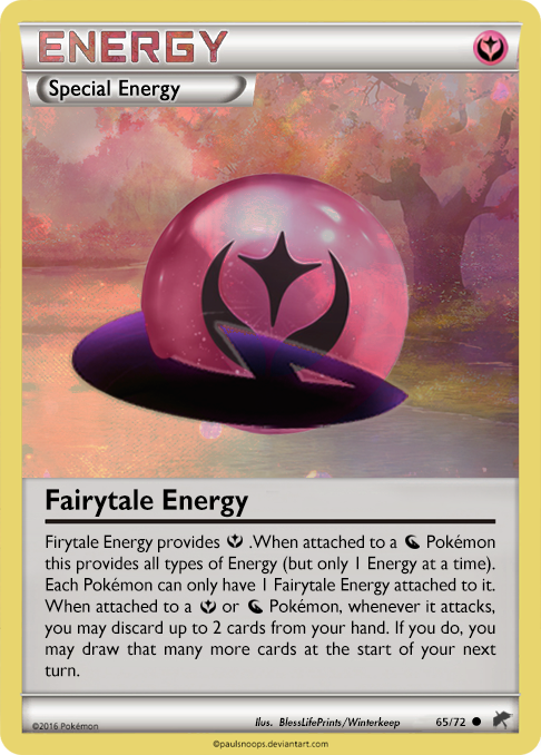 pokemon energy cards fairy Fairy Energy #99 Prices | Pokemon Evolutions