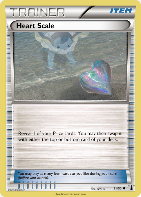 heart pokemon cards Enamorus 180/167 Pokmon Card Near Mint | English Pokmon Valentine Gardevior Card for Him