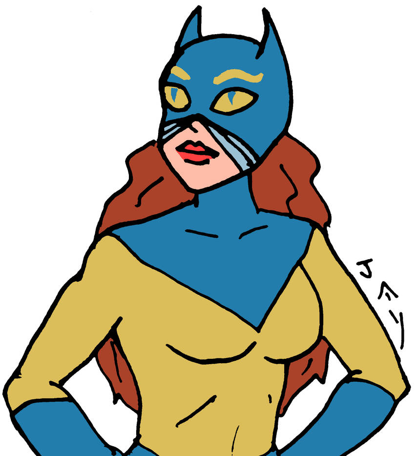 Patsy Rtf Patsy by Jasontodd1fan on DeviantArt