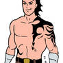 Daken