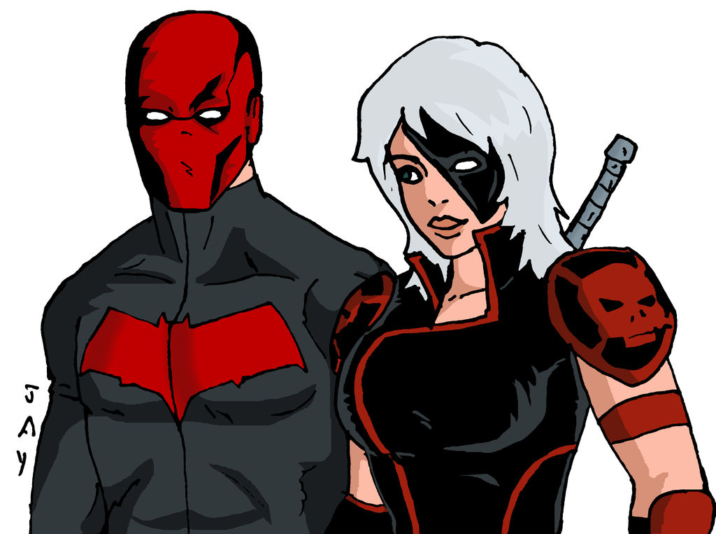 Jason With Roses Jason x Rose by Jasontodd1fan on DeviantArt
