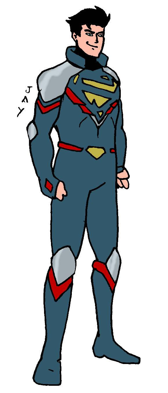 Jon Freeman Deviantart Jon by Jasontodd1fan on DeviantArt