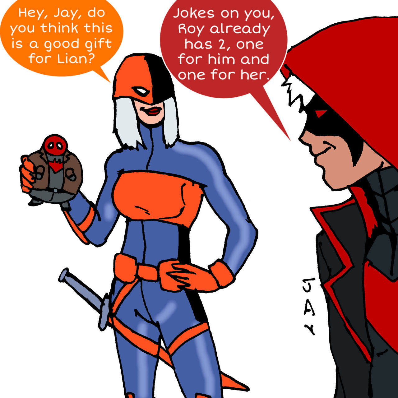 Jason With Roses Rose and Jason by Jasontodd1fan on DeviantArt