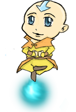 Aang