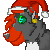 Shine Christmas icon by PenguinEatsCarrots