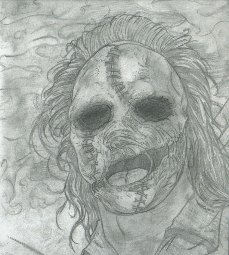 Corey Taylor