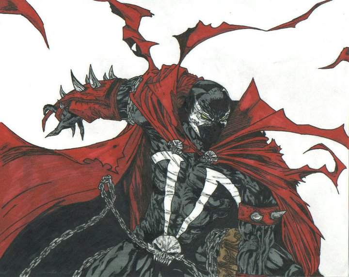 spawn 200 cover