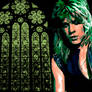 Randy Rhodes Tribute