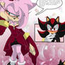 Unexpected: A Shadamy Comic Page 33