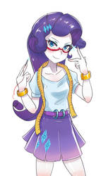 Rarity