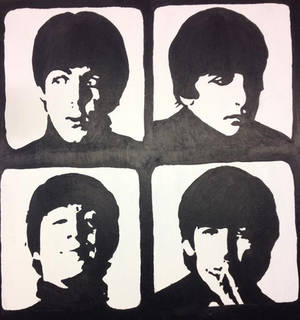 Beatles