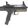 SFMG-9mm