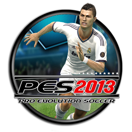 PES 2022 Icon PNG by HafizComp on DeviantArt