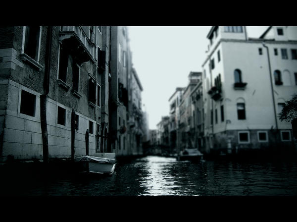 Europe 1 by Miss-Christina-VII