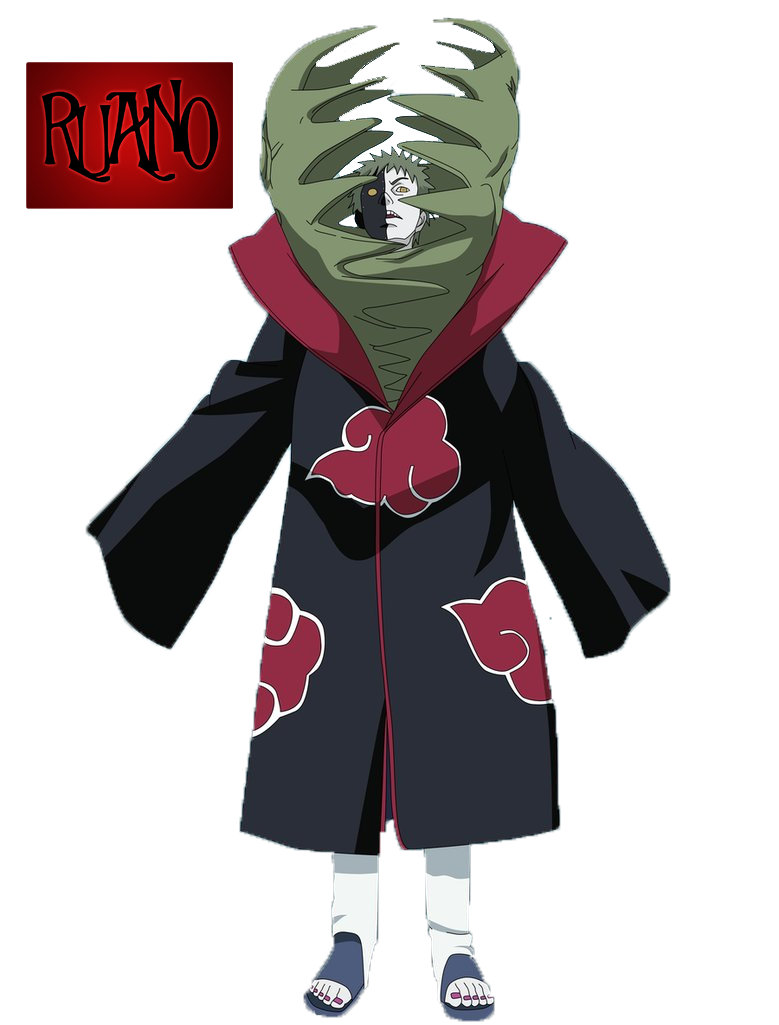 Naruto PNG transparent image download, size: 779x1025px