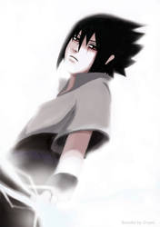 sasuke 14