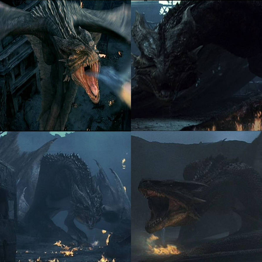 Reign Of Fire Dragon Appreciation By Eldertyrant682 On DeviantArt reign-of-fire-dragon-appreciation-by-eldertyrant682-on-deviantart
