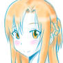 Asuna 4 Gameacc3