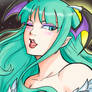 Morrigan