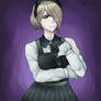 Kirumi Tojo