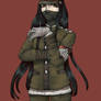 Korekiyo Shinguji