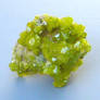 Pyromorphite