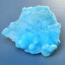 aragonite 2